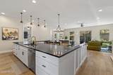 789 Forest View Drive - Photo 3