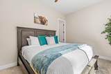 789 Forest View Drive - Photo 30