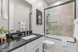 789 Forest View Drive - Photo 31