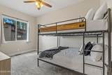 789 Forest View Drive - Photo 32