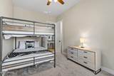 789 Forest View Drive - Photo 33