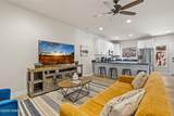 789 Forest View Drive - Photo 34