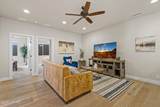 789 Forest View Drive - Photo 35