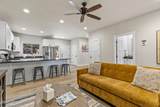 789 Forest View Drive - Photo 36