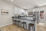 789 Forest View Drive - Photo 37
