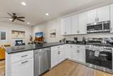 789 Forest View Drive - Photo 38