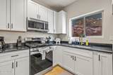 789 Forest View Drive - Photo 39