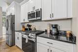 789 Forest View Drive - Photo 4