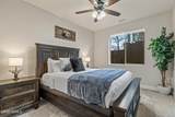 789 Forest View Drive - Photo 40