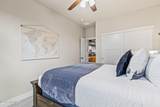 789 Forest View Drive - Photo 41