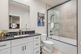 789 Forest View Drive - Photo 42