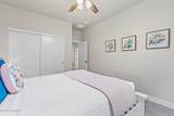 789 Forest View Drive - Photo 44
