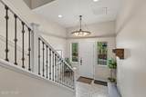789 Forest View Drive - Photo 47