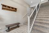 789 Forest View Drive - Photo 48