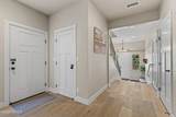 789 Forest View Drive - Photo 49