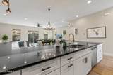 789 Forest View Drive - Photo 5