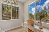 789 Forest View Drive - Photo 52
