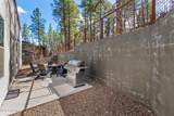 789 Forest View Drive - Photo 53