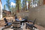 789 Forest View Drive - Photo 54