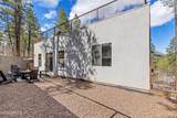789 Forest View Drive - Photo 55