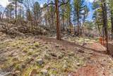 789 Forest View Drive - Photo 57