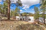 789 Forest View Drive - Photo 58