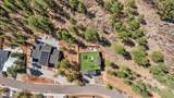 789 Forest View Drive - Photo 59
