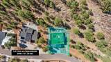 789 Forest View Drive - Photo 60