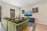 789 Forest View Drive - Photo 8