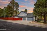 2201 Bristlecone Drive - Photo 2