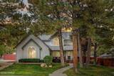 2201 Bristlecone Drive - Photo 65