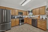 6170 Leisure Lane - Photo 10
