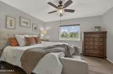 6170 Leisure Lane - Photo 11