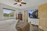 6170 Leisure Lane - Photo 12