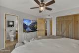 6170 Leisure Lane - Photo 13