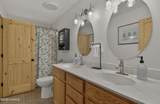 6170 Leisure Lane - Photo 14