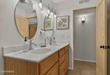 6170 Leisure Lane - Photo 15
