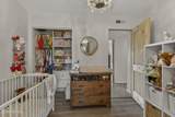 6170 Leisure Lane - Photo 16