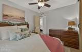 6170 Leisure Lane - Photo 18