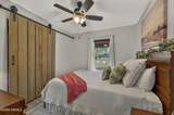 6170 Leisure Lane - Photo 19