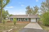 6170 Leisure Lane - Photo 2