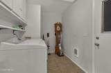 6170 Leisure Lane - Photo 20
