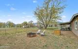 6170 Leisure Lane - Photo 25