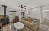 6170 Leisure Lane - Photo 4