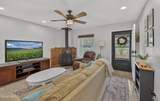 6170 Leisure Lane - Photo 5