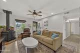 6170 Leisure Lane - Photo 6