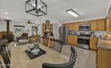 6170 Leisure Lane - Photo 8