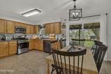 6170 Leisure Lane - Photo 9