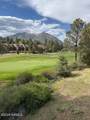 4375 Burning Tree Loop - Photo 85