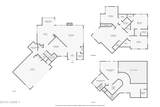 4375 Burning Tree Loop - Photo 86